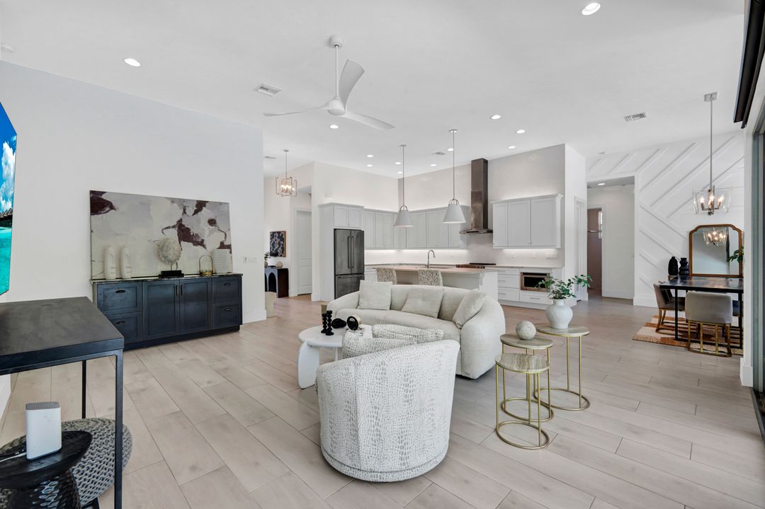 27085 Serrano Way, Bonita Springs, FL 34135