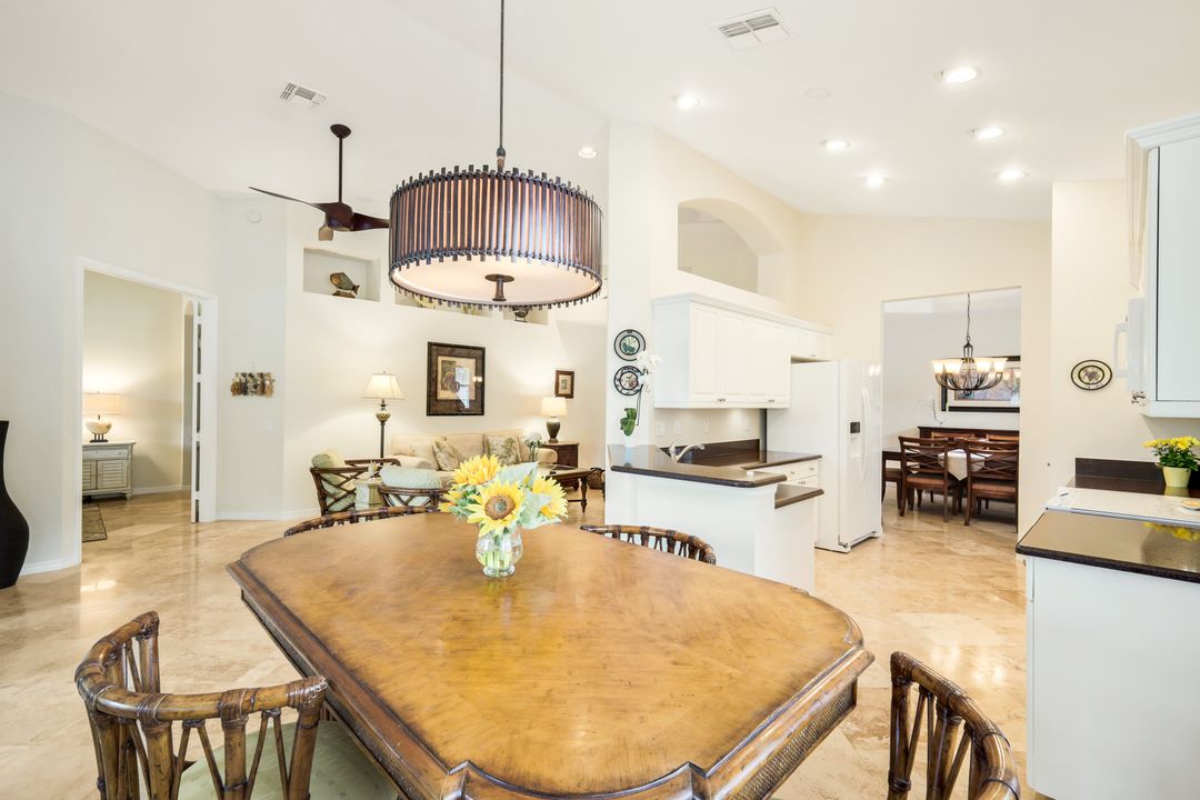 4706 Montego Pointe Way #201, Bonita Springs, FL 34134