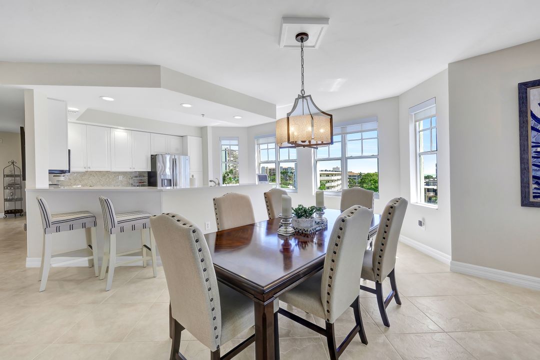 1141 Swallow Ave #4-501, Marco Island, FL 34145