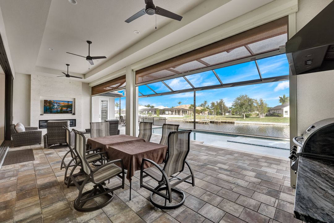 4713 SW 23rd Ave, Cape Coral, FL 33914