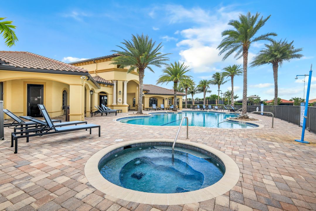 23432 Sanabria Loop, Bonita Springs, FL 34135