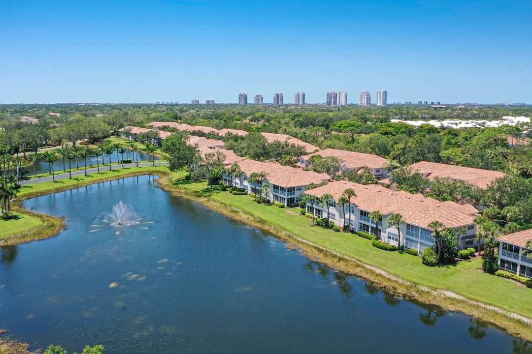 3481 Ballybridge Cir #103, Bonita Springs, FL 34134