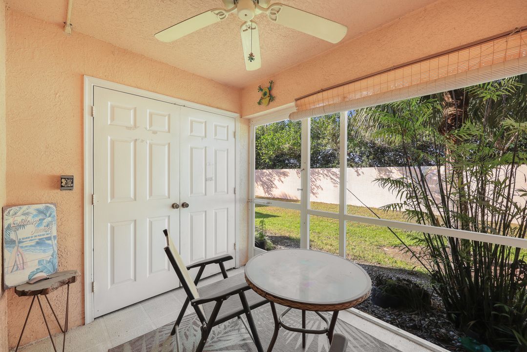 26658 Little John Ct #93, Bonita Springs, FL 34135