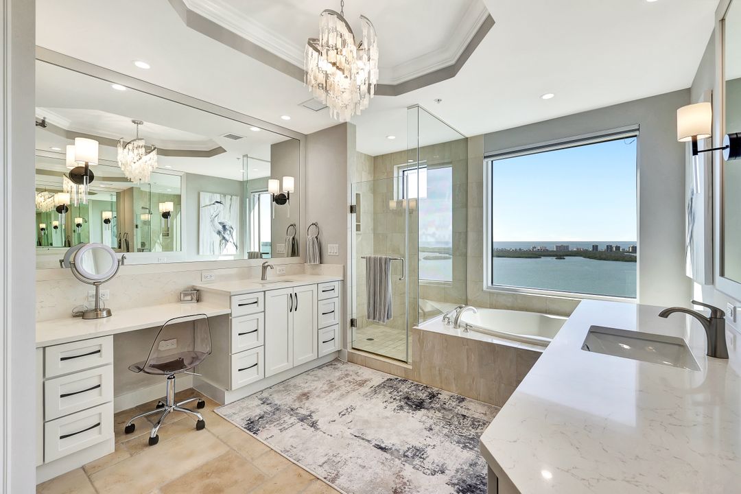 4931 Bonita Bay Blvd #2103, Bonita Springs, FL 34134