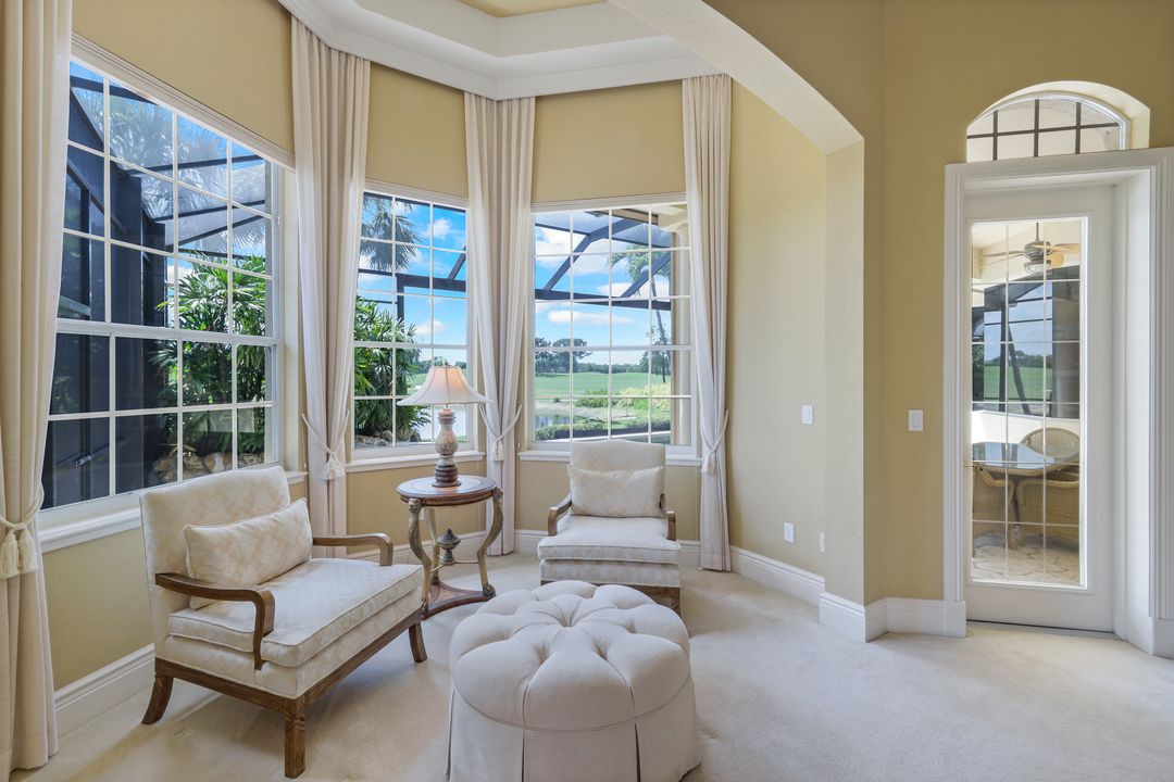 22949 Shady Knoll Dr, Bonita Springs, FL 34135