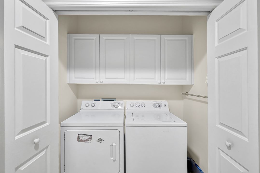 12607 Fox Ridge Dr #4102, Bonita Springs, FL 34135