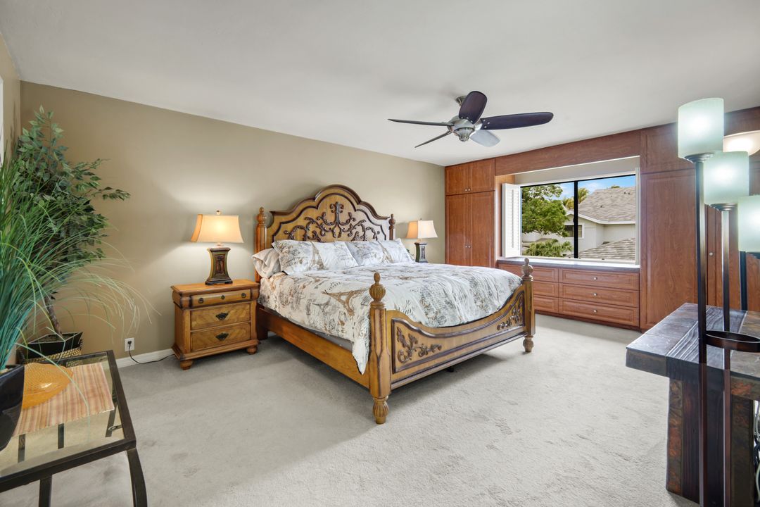 16201 Fairway Woods Dr #805, Fort Myers, FL 33908