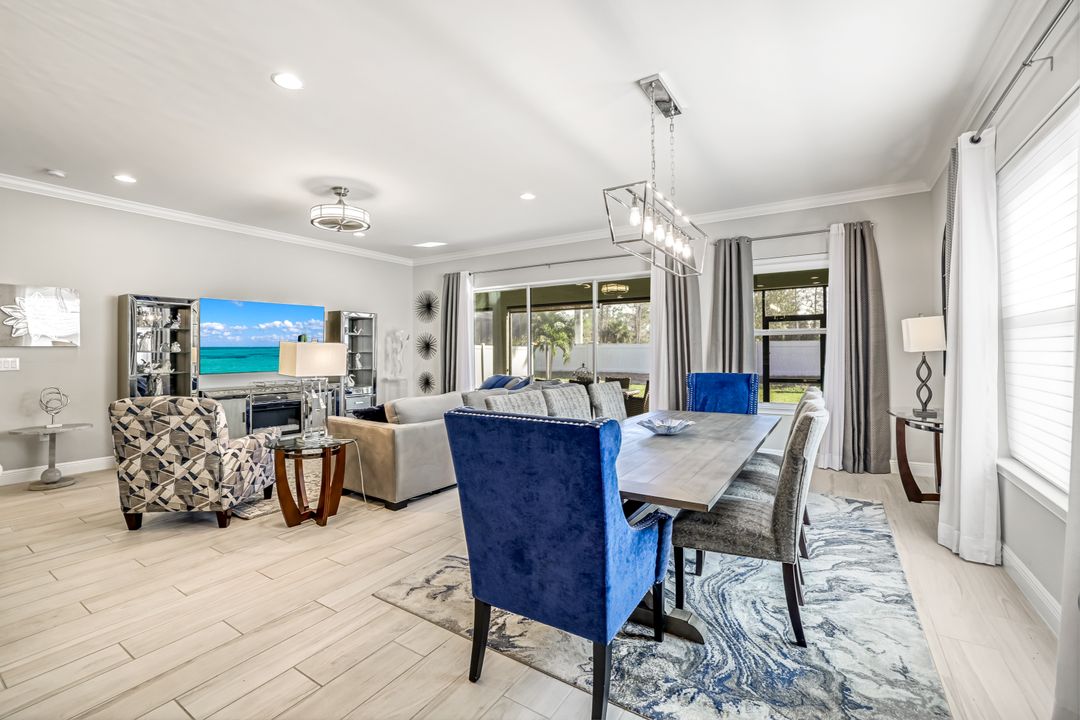 3408 Pilot Cir, Naples, FL 34120