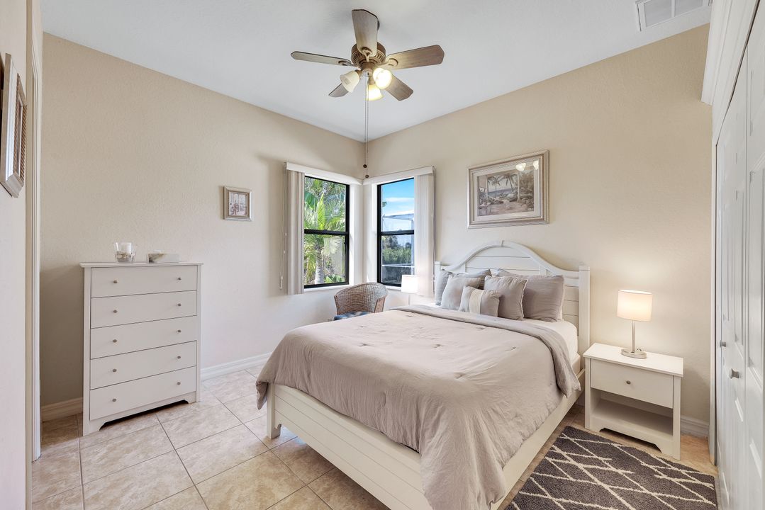 602 NW 3rd Ave, Cape Coral, FL 33993