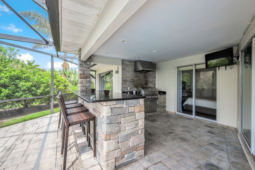 403 SW 53rd Terrace, Cape Coral, FL 33914