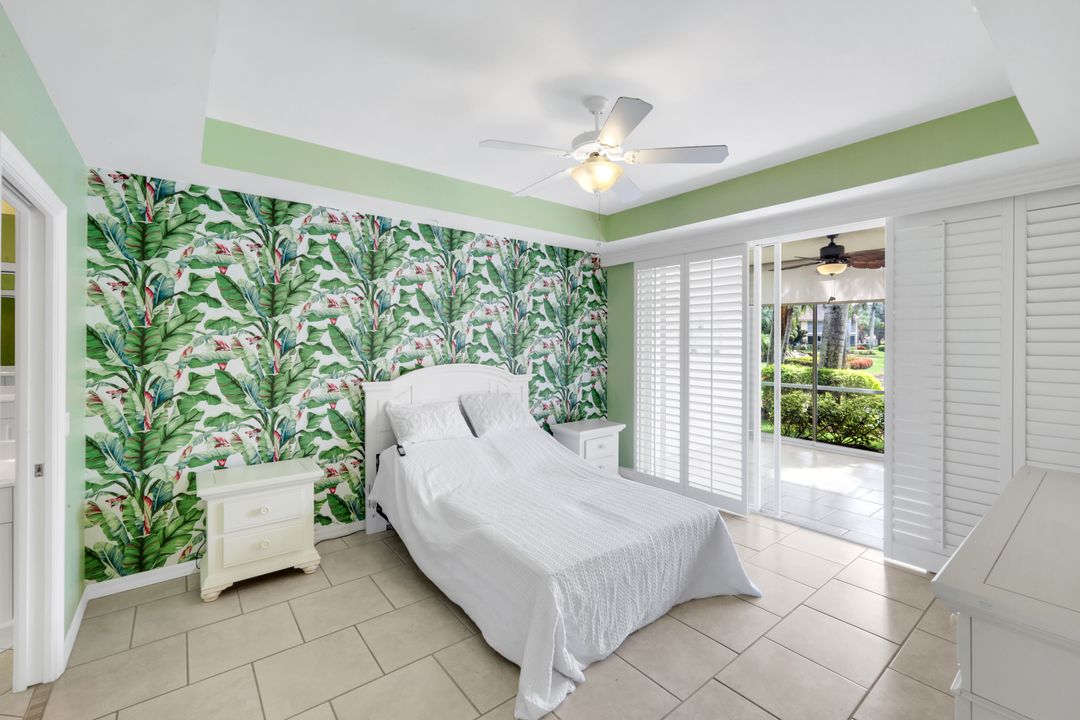 2415 Bayou Ln #3, Naples, FL 34112