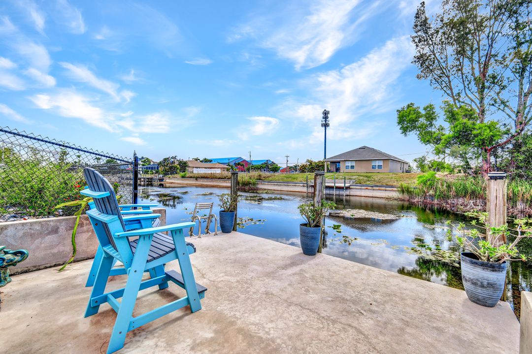 514 SW 19th St, Cape Coral, FL 33991