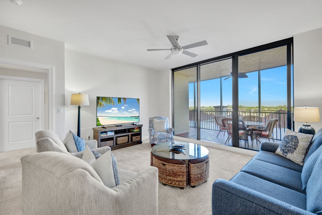 5781 Cape Harbour Dr #505, Cape Coral, FL 33914