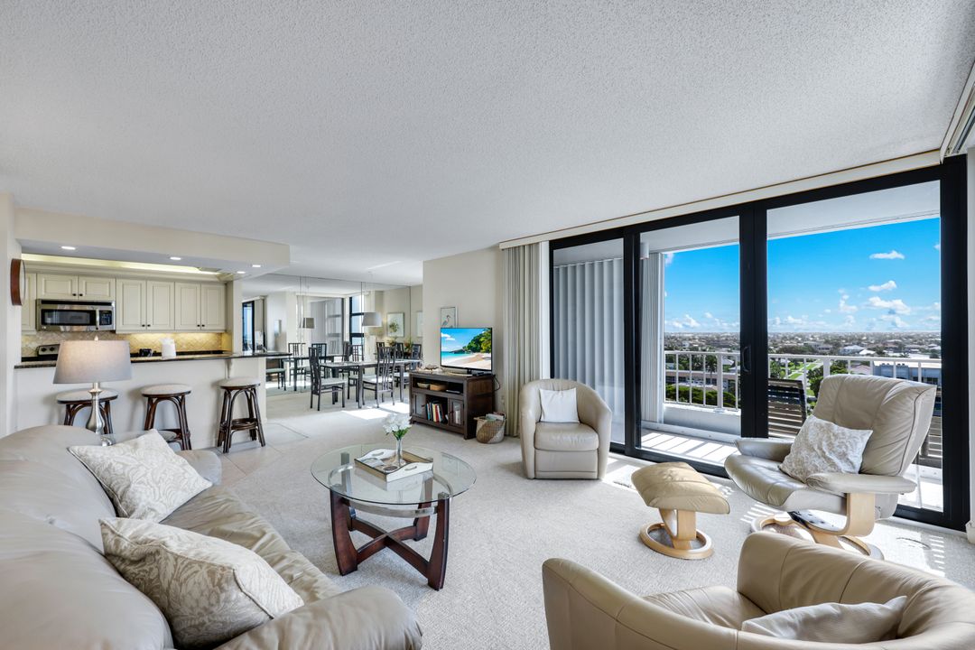 300 S Collier Blvd #1002, Marco Island, FL 34145