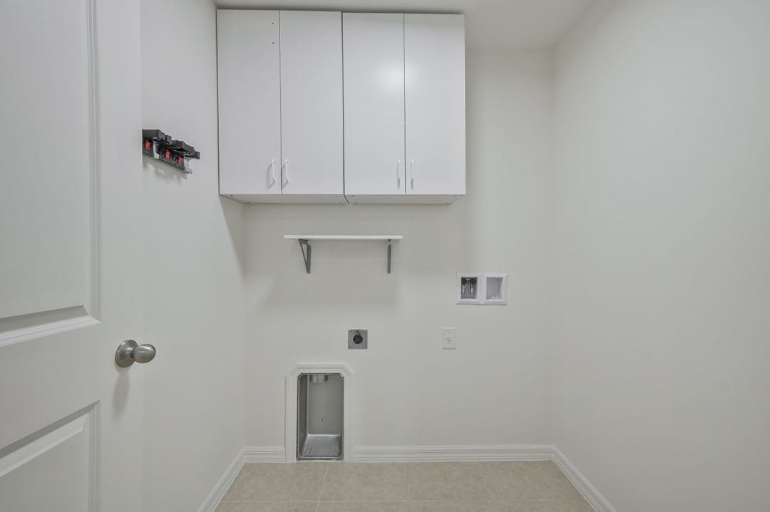 814 La Salle Ave, Fort Myers, FL 33913