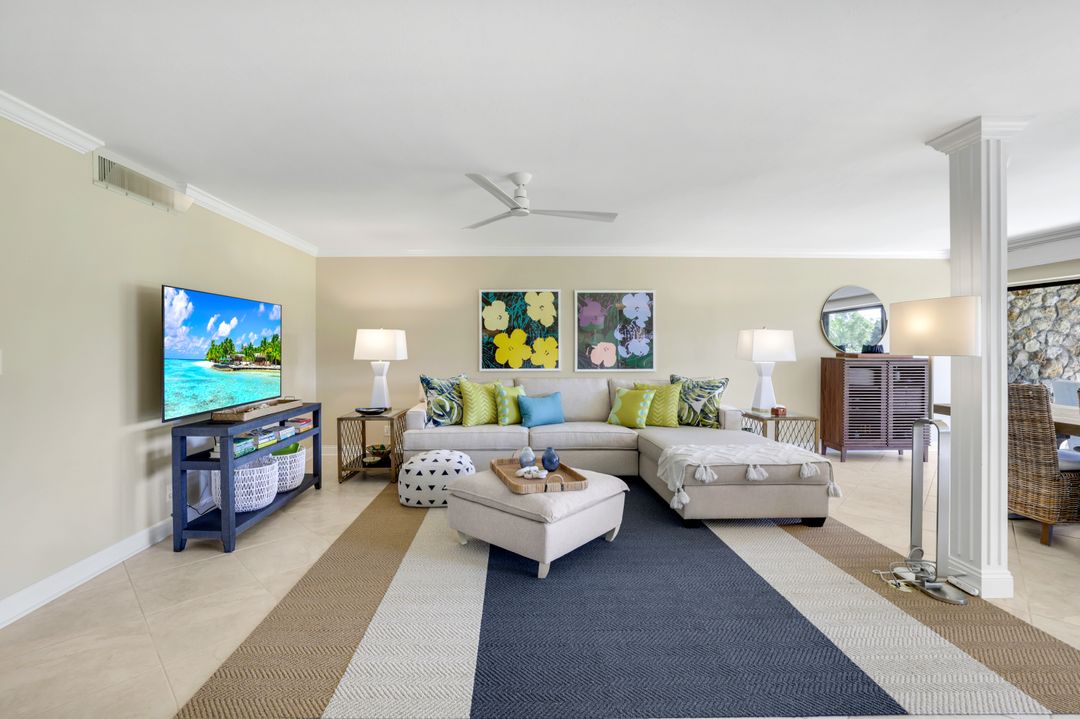 108 Wilderness Dr #132, Naples, FL 34105