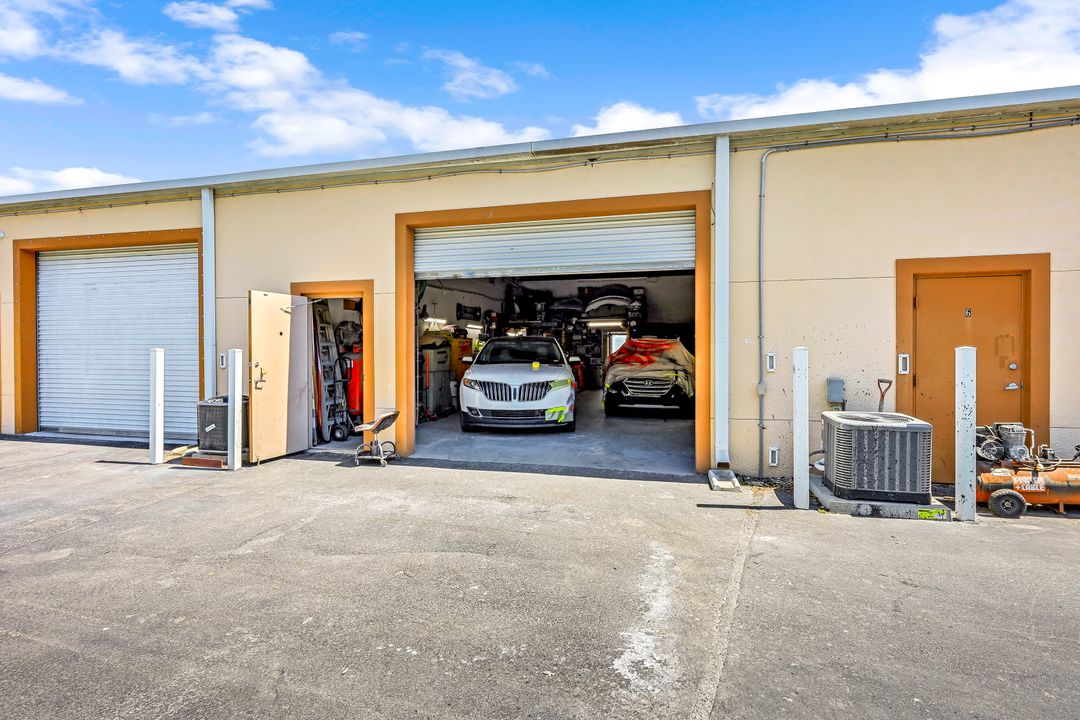 28360 Old 41 Rd #7, Bonita Springs, FL 34135