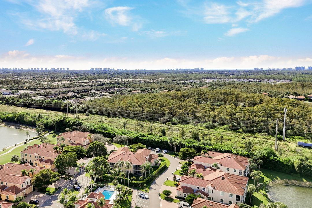 5994 Trophy Dr #1202, Naples, FL 34110