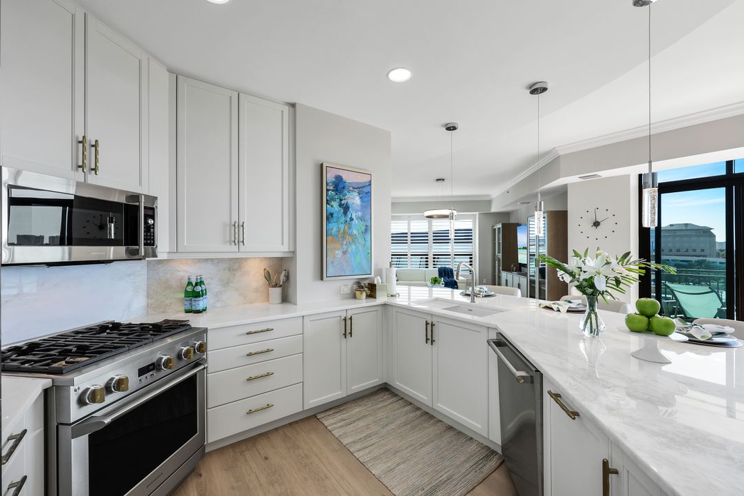 9115 Strada Pl #5502, Naples, FL 34108