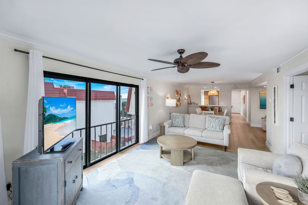 2445 W Gulf Dr #B47, Sanibel, FL 33957