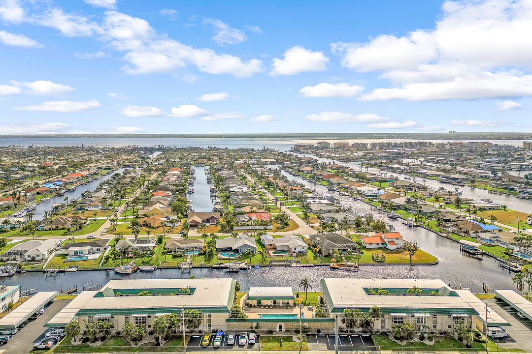 3903 Del Prado Blvd S  #203B, Cape Coral, FL 33904