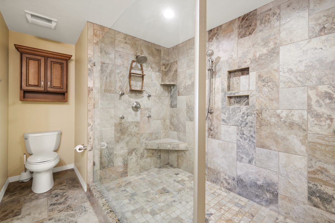 16201 Fairway Woods Dr #805, Fort Myers, FL 33908