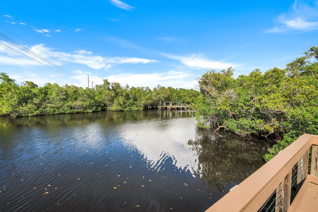 18580 Sandalwood Pointe #101, Fort Myers, FL 33908