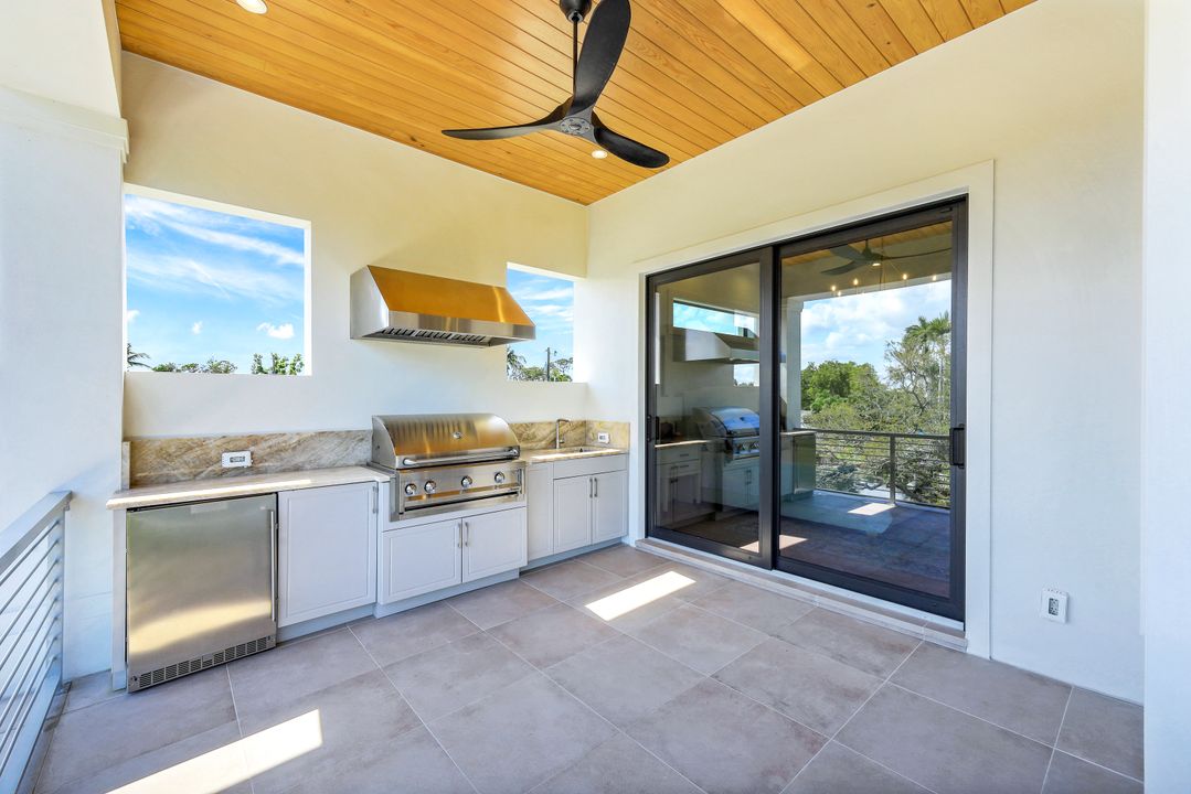 4470 Tarpon Ave, Bonita Springs, FL 34134