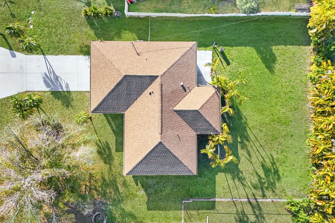 167 SE 21st Terrace, Cape Coral, FL 33990