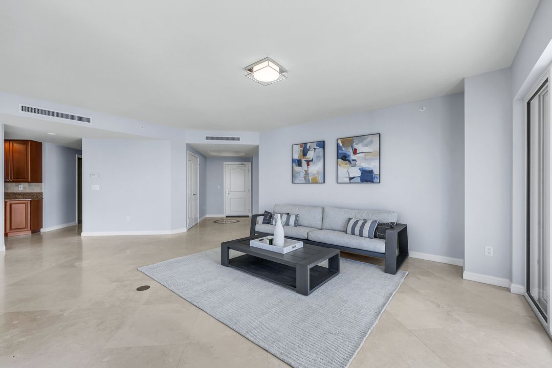 4801 Bonita Bay Blvd #2004, Bonita Springs, FL 34134