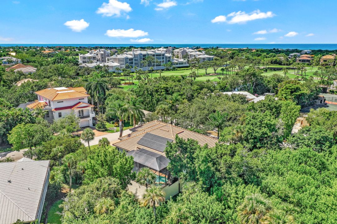 350 Gumbo Limbo Ln, Marco Island, FL 34145