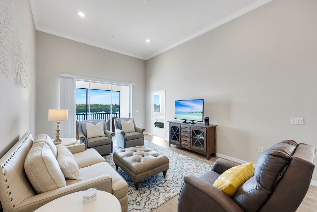 11771 Venetian Lagoon Dr #204, Fort Myers, FL 33913