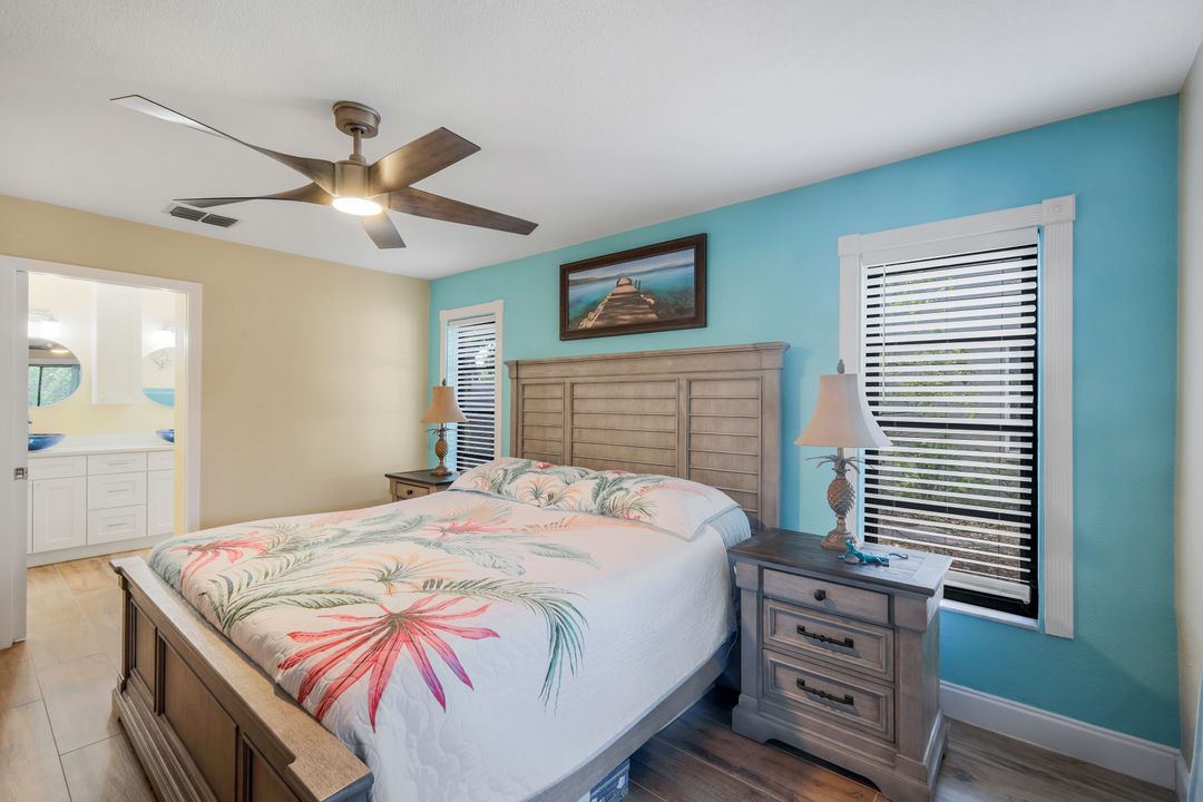 15878 Gleneagle Ct, Fort Myers, FL 33908