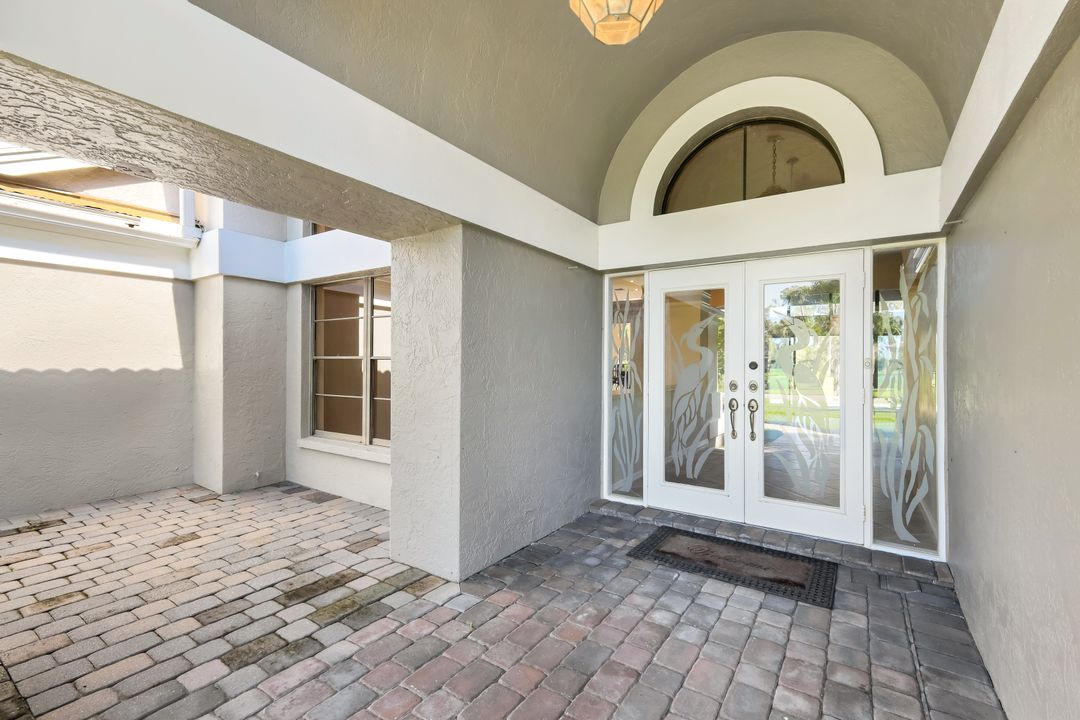 20265 Country Club Dr, Estero, FL 33928