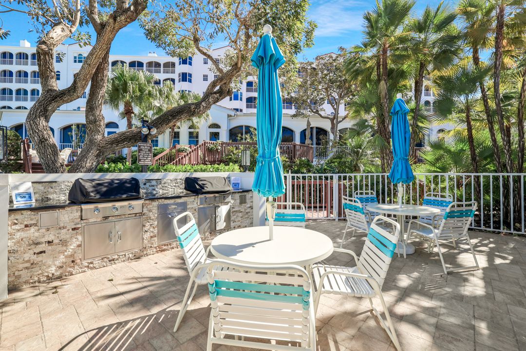 3000 Royal Marco Way #315, Marco Island, FL 34145