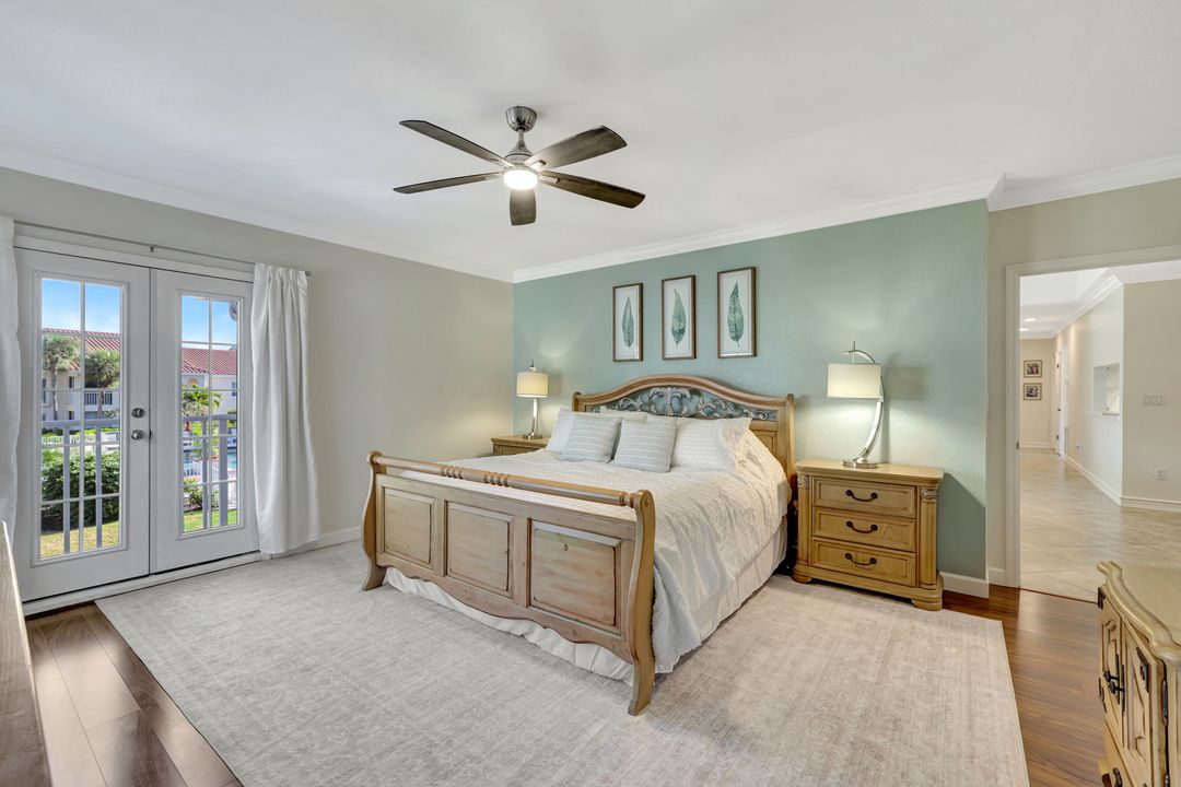 108 Siena Way #108, Naples, FL 34119