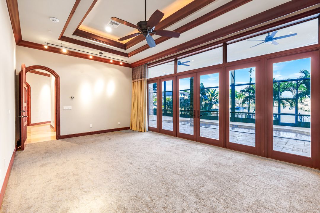 1433 SW 57th Terrace, Cape Coral, FL 33914