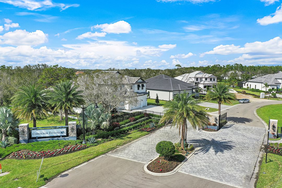 19800 Panther Island Blvd, Fort Myers, FL 33913