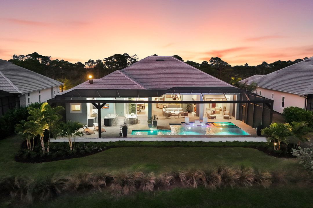 8859 Nevis Wy, Naples, FL 34112