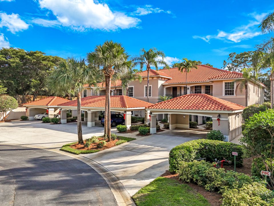 12080 Matera Ln #204, Bonita Springs, FL 34135