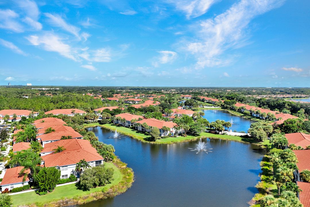 10920 Santa Margherita Rd #203, Bonita Springs, FL 34135