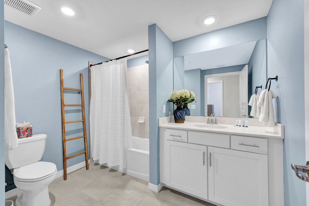 5734 Oakmont Ct #8712, Ave Maria, FL 34142