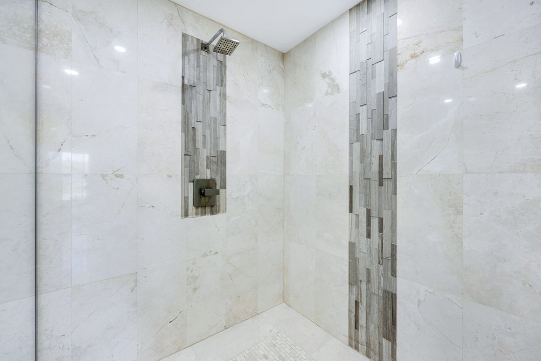 4951 Esplanade St, Bonita Springs, FL 34134
