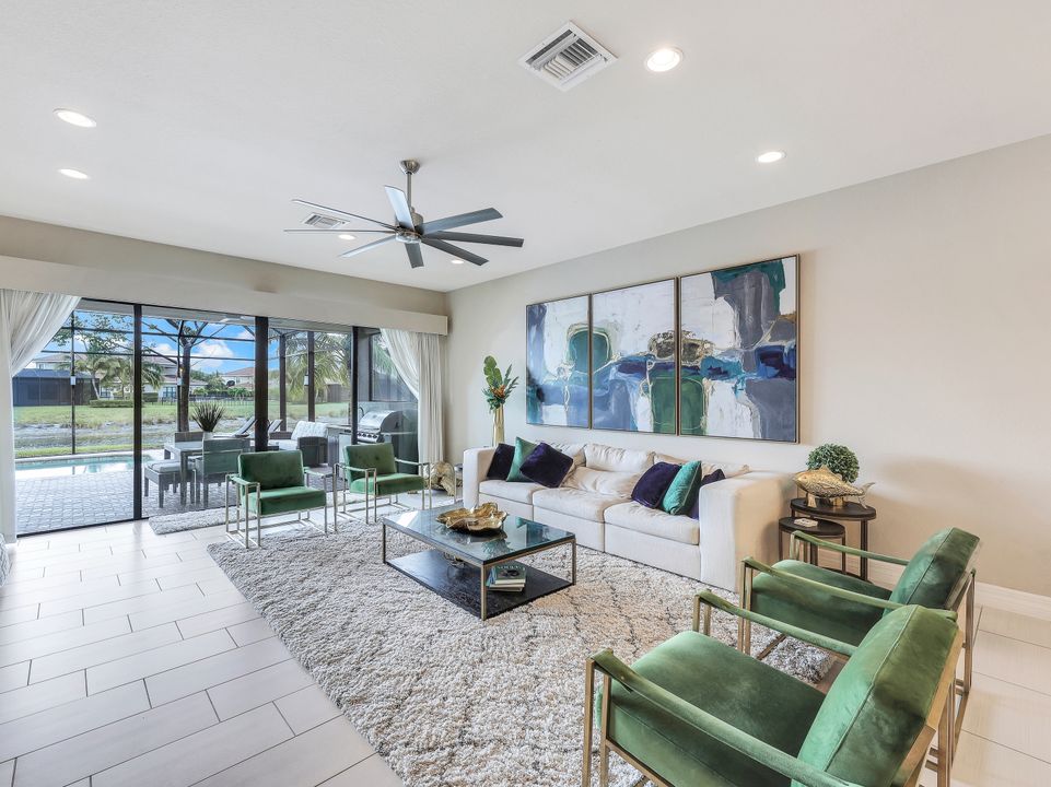 4189 Amelia Wy, Naples, FL 34119