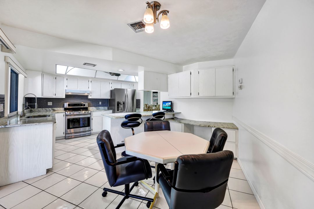 1035 San Marco Rd, Marco Island, FL 34145