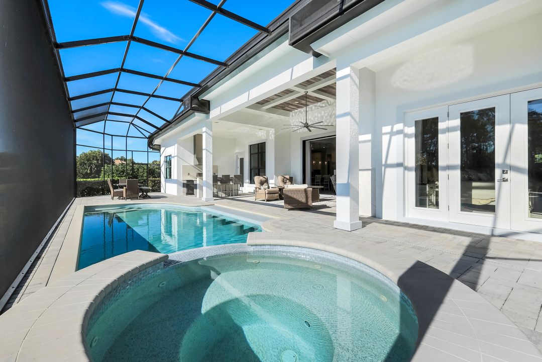 20266 Tiger Ct, Estero, FL 33928