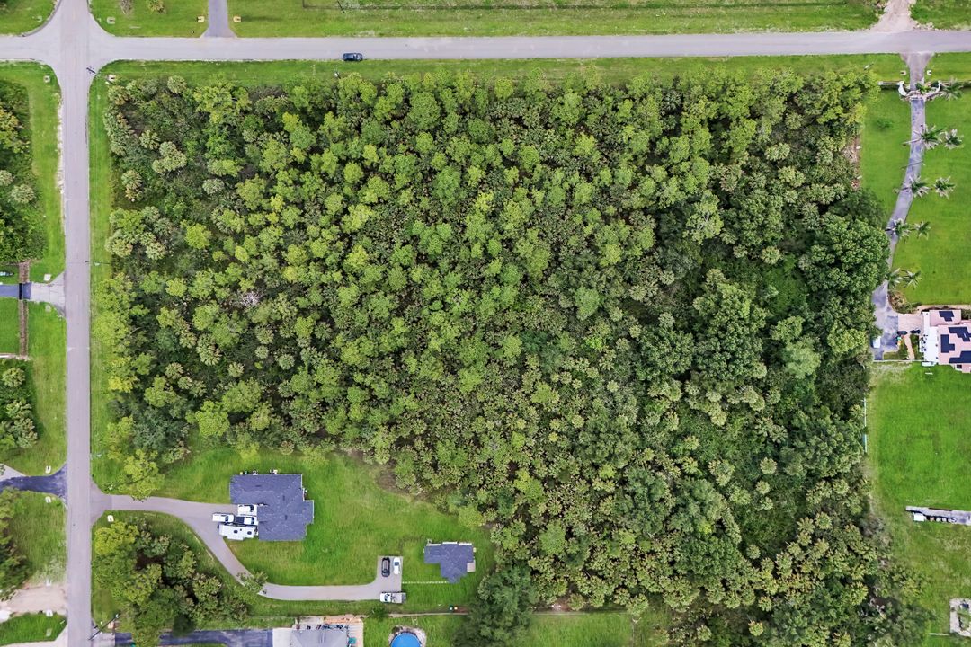22nd Ave SE, , FL 34117