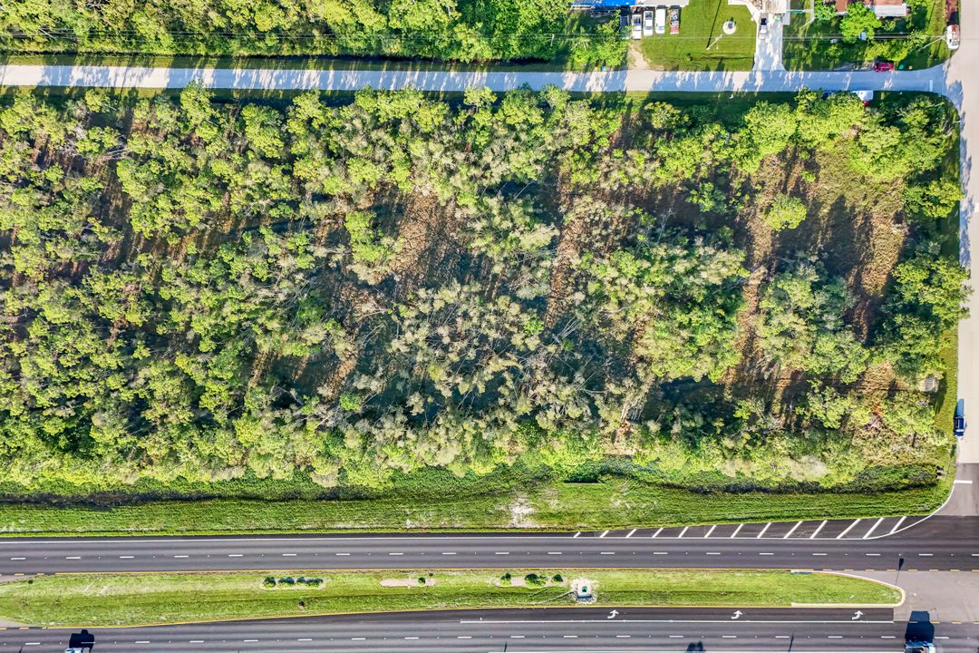 12313 Tamiami Trl, Punta Gorda, FL 33955