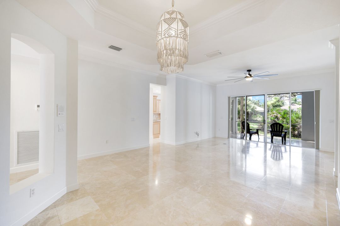 23820 Merano Ct #101, Estero, FL 34134