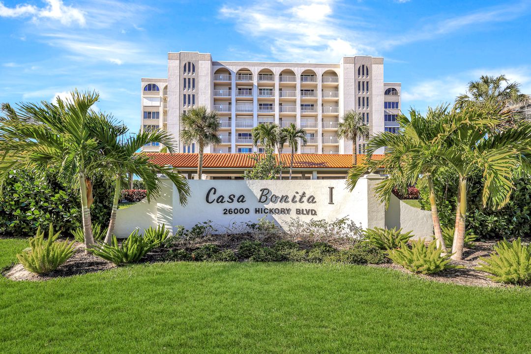 26000 Hickory Blvd #203, Bonita Springs, FL 34134